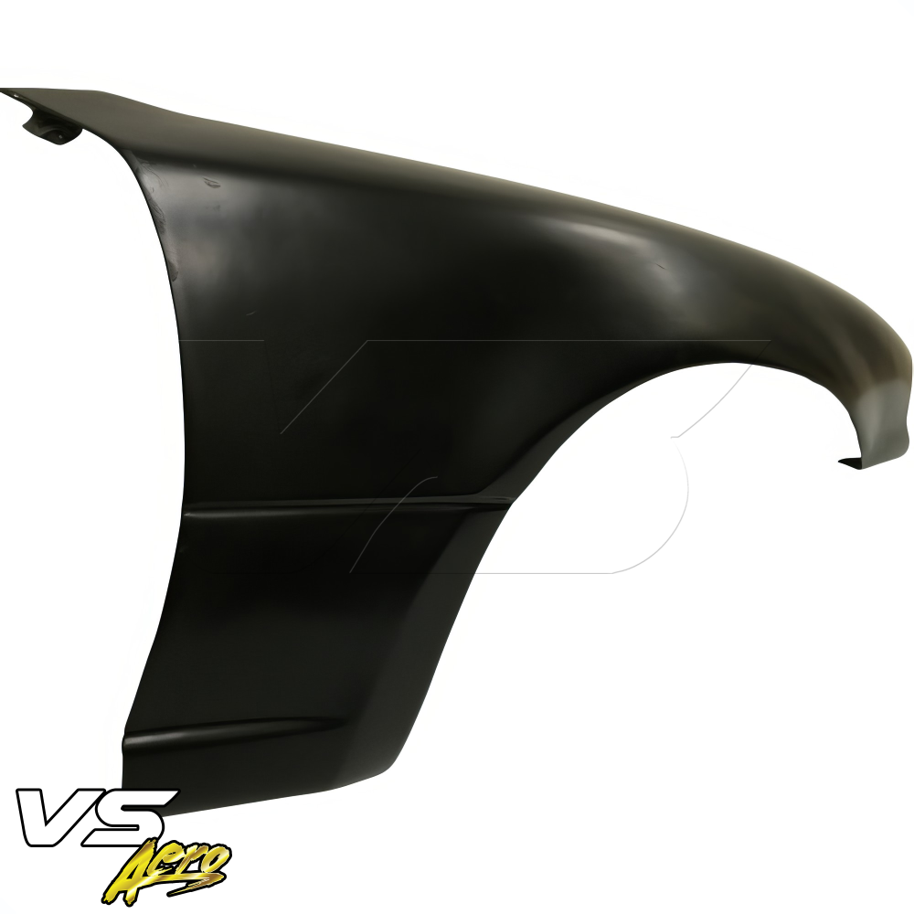 All kind of Exterior/Fenders for Mazda Miata 1990 - 