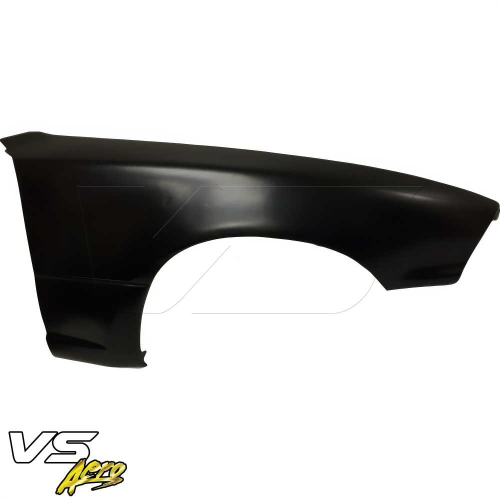 All kind of Exterior/Fenders for Mazda Miata 1990 - 