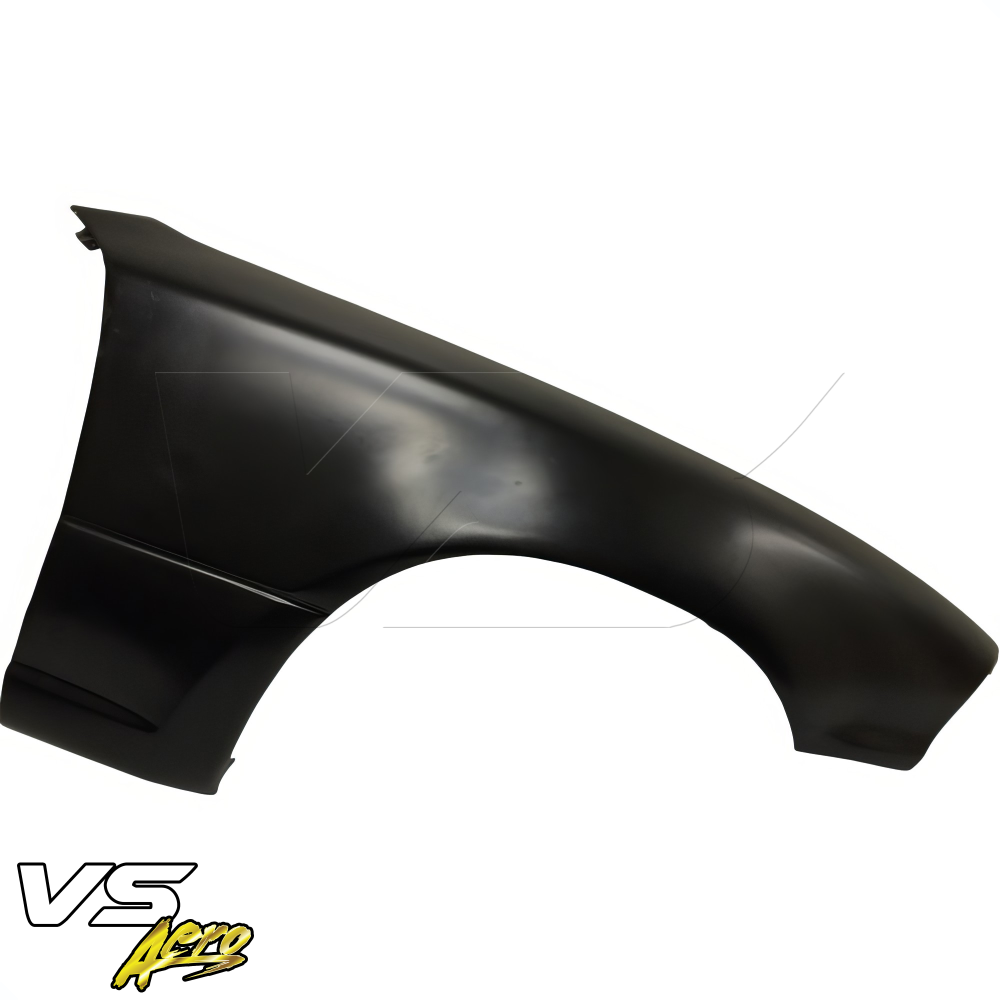 All kind of Exterior/Fenders for Mazda Miata 1990 - 