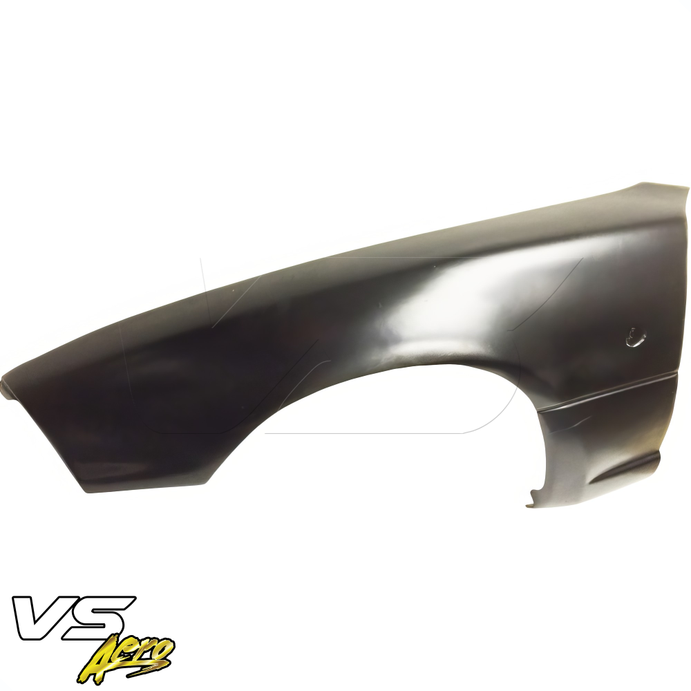 All kind of Exterior/Fenders for Mazda Miata 1990 - 