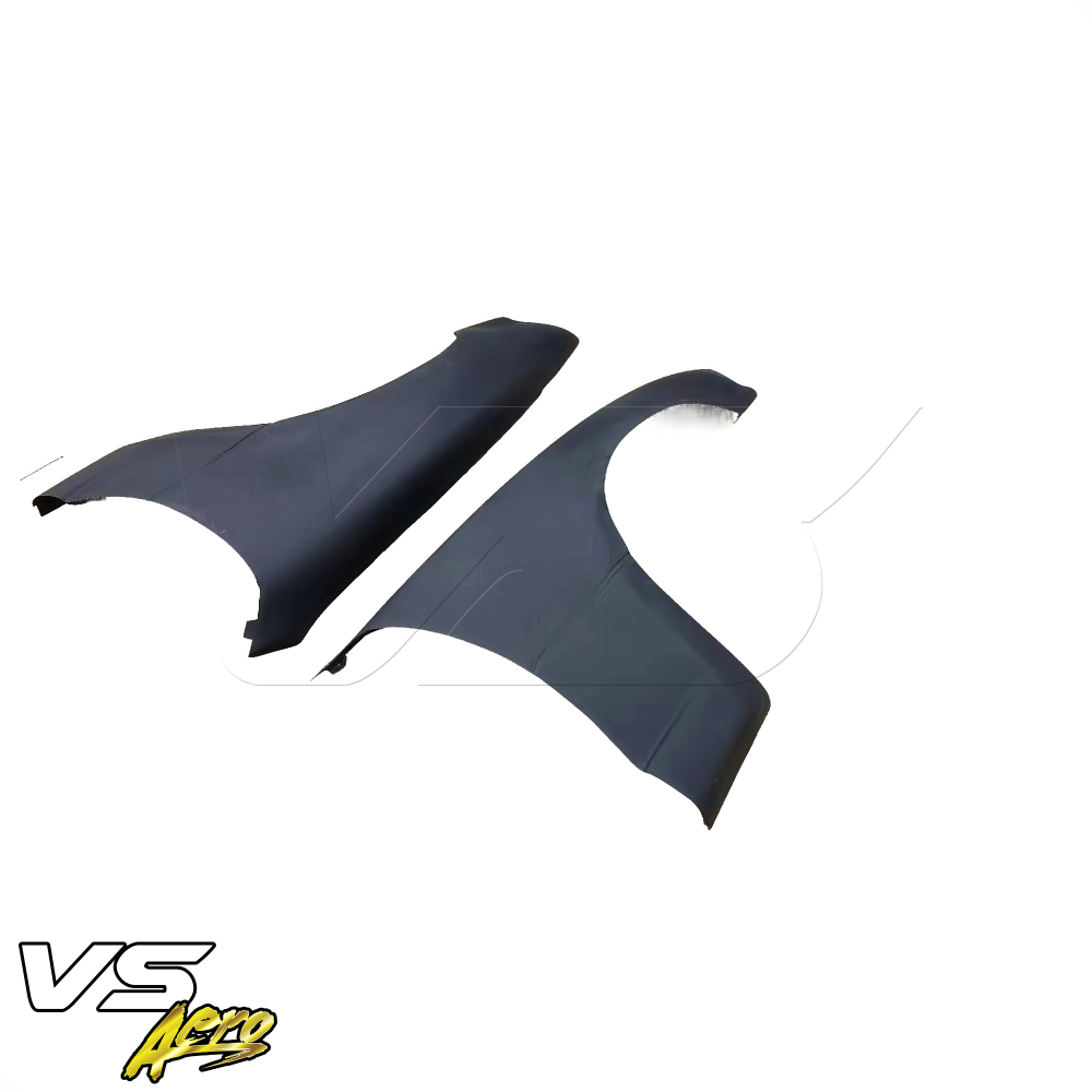 All kind of Exterior/Fenders for Mazda Miata 1990 - 