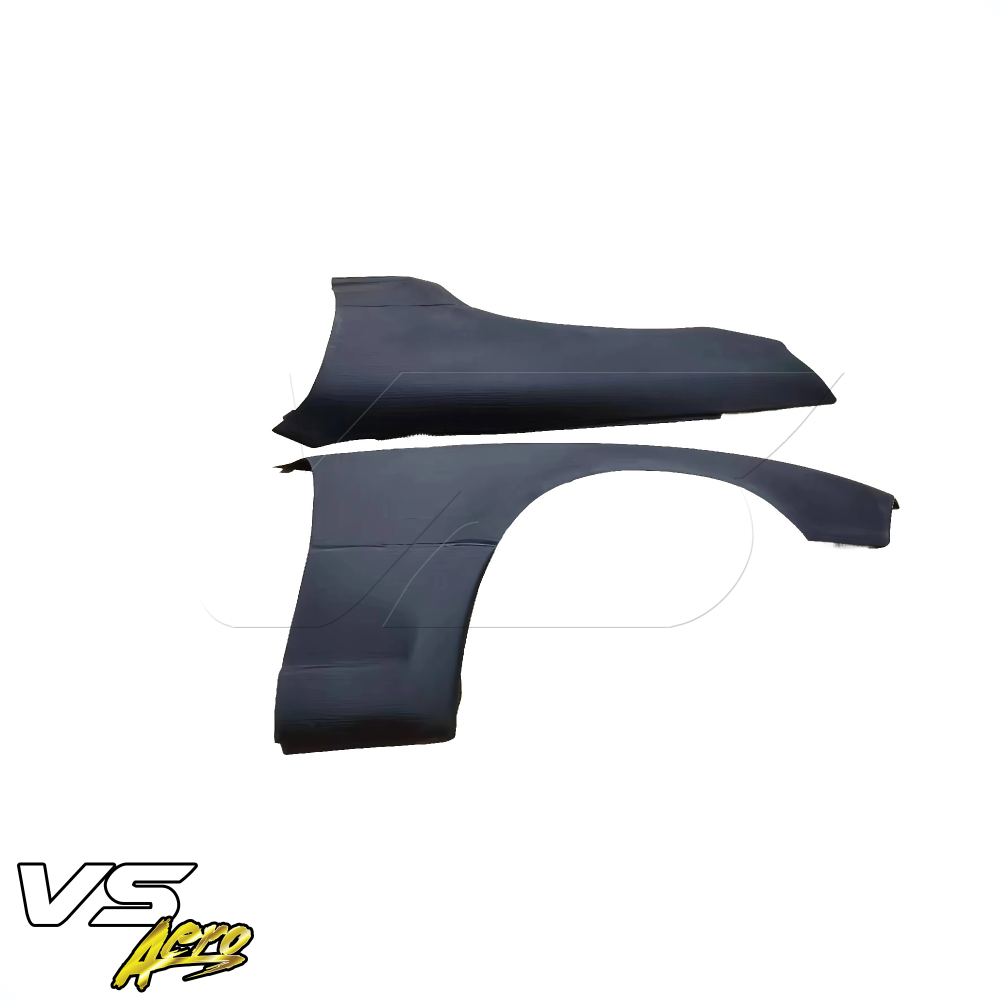 All kind of Exterior/Fenders for Mazda Miata 1990 - 