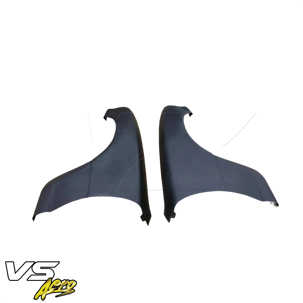 All kind of Exterior/Fenders for Mazda Miata 1990 - 