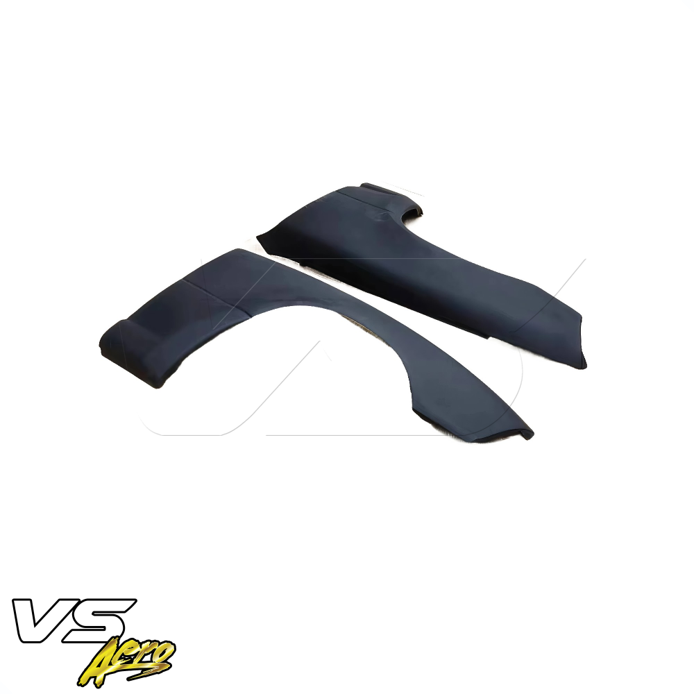 All kind of Exterior/Fenders for Mazda Miata 1990 - 