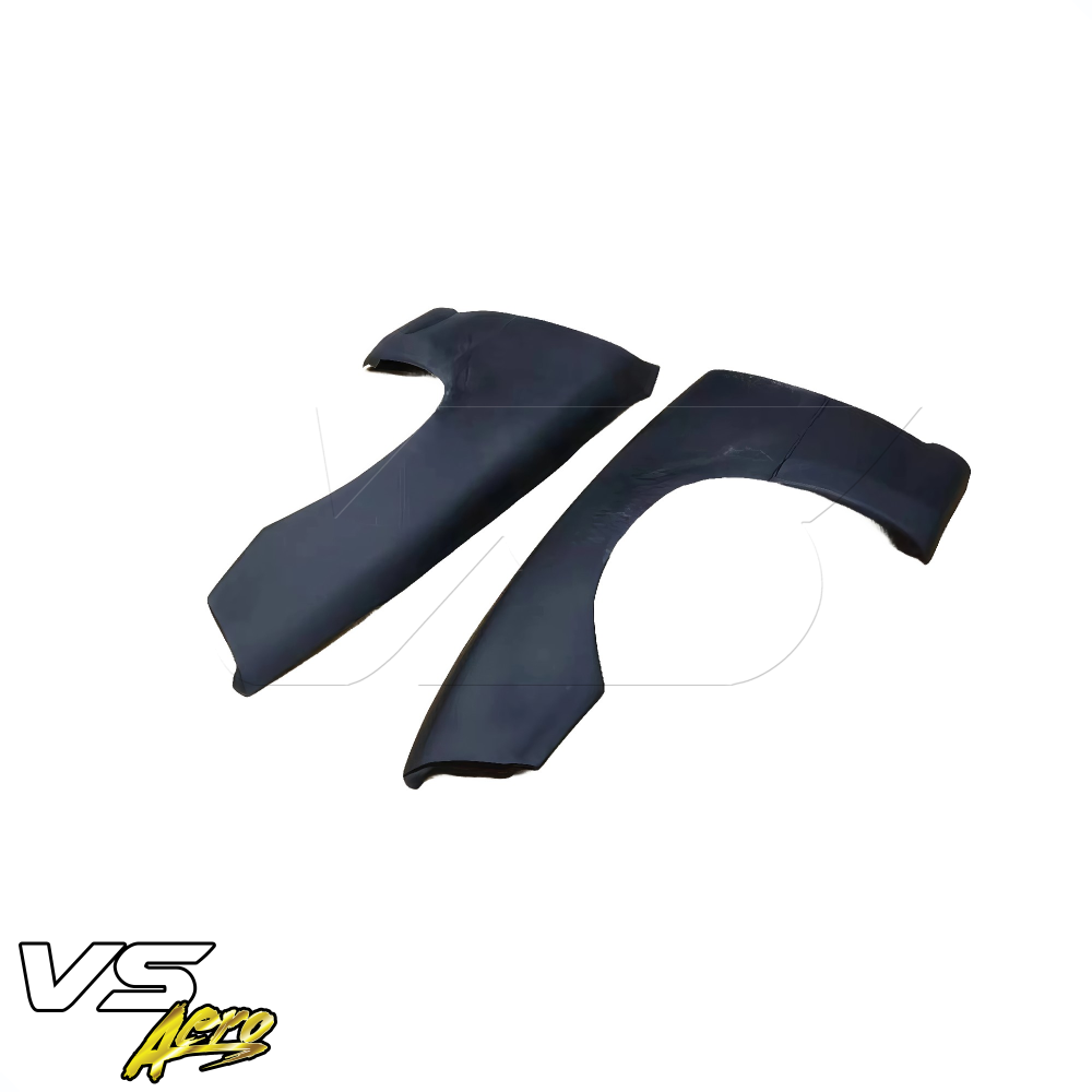 All kind of Exterior/Fenders for Mazda Miata 1990 - 