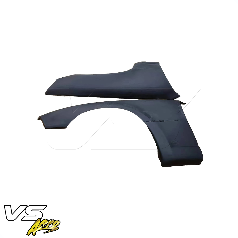 All kind of Exterior/Fenders for Mazda Miata 1990 - 