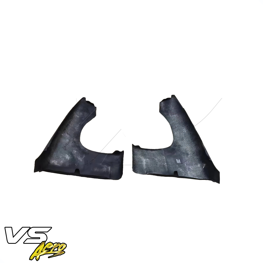 All kind of Exterior/Fenders for Mazda Miata 1990 - 