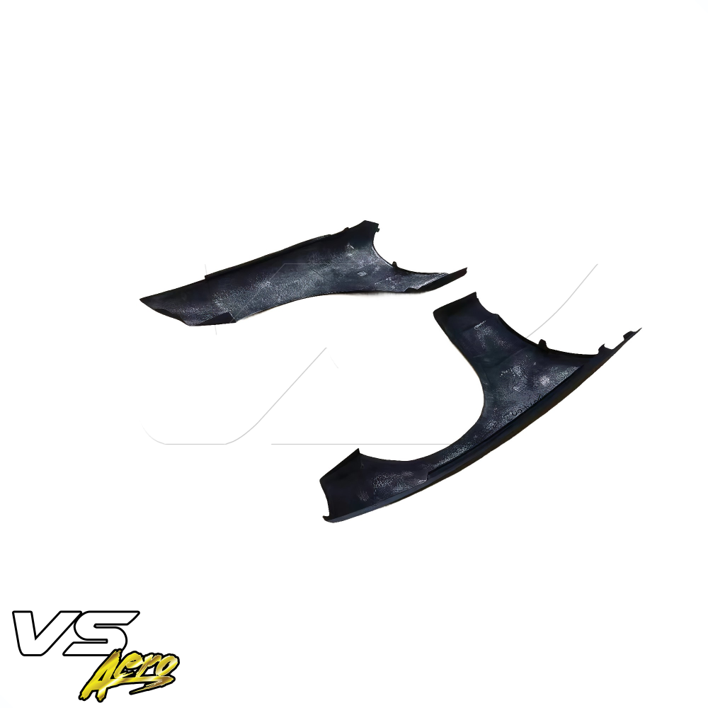 All kind of Exterior/Fenders for Mazda Miata 1990 - 