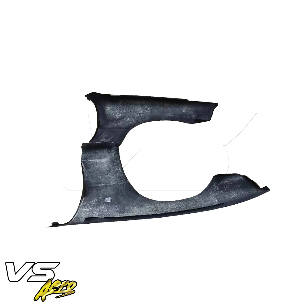 All kind of Exterior/Fenders for Mazda Miata 1990 - 