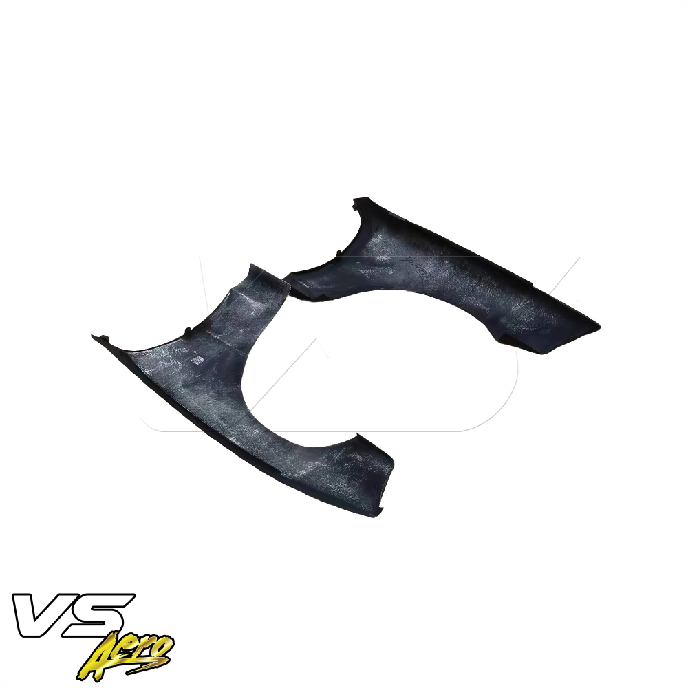 All kind of Exterior/Fenders for Mazda Miata 1990 - 