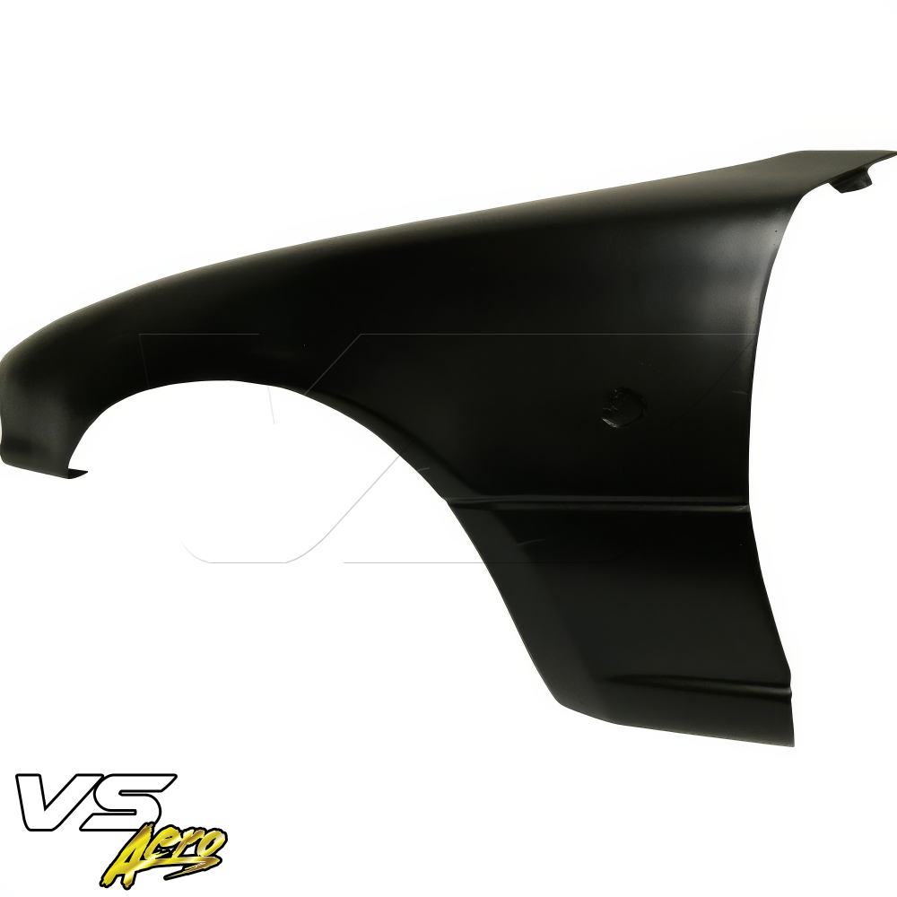 All kind of Exterior/Fenders for Mazda Miata 1990 - 