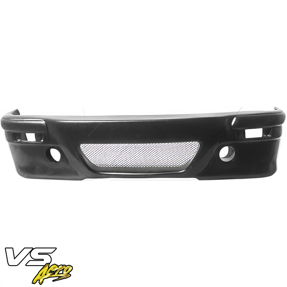 All kind of Exterior/Front Bumpers or Lips for BMW 3-Series 1984 - 