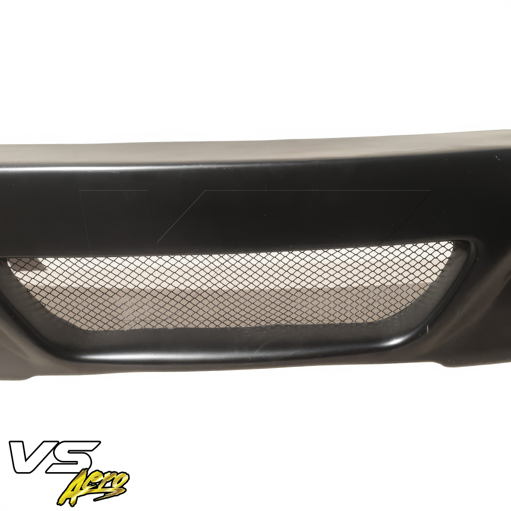 All kind of Exterior/Front Bumpers or Lips for BMW 3-Series 1984 - 