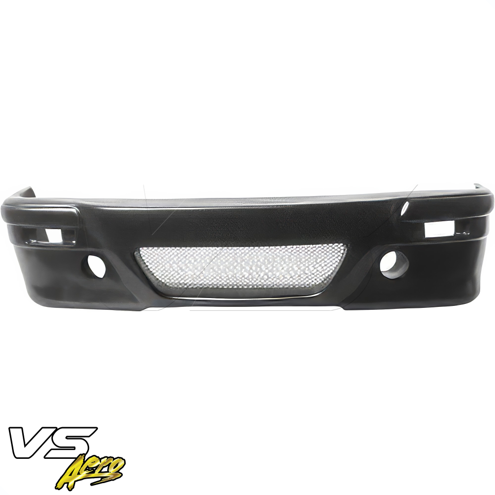 All kind of Exterior/Front Bumpers or Lips for BMW 3-Series 1984 - 