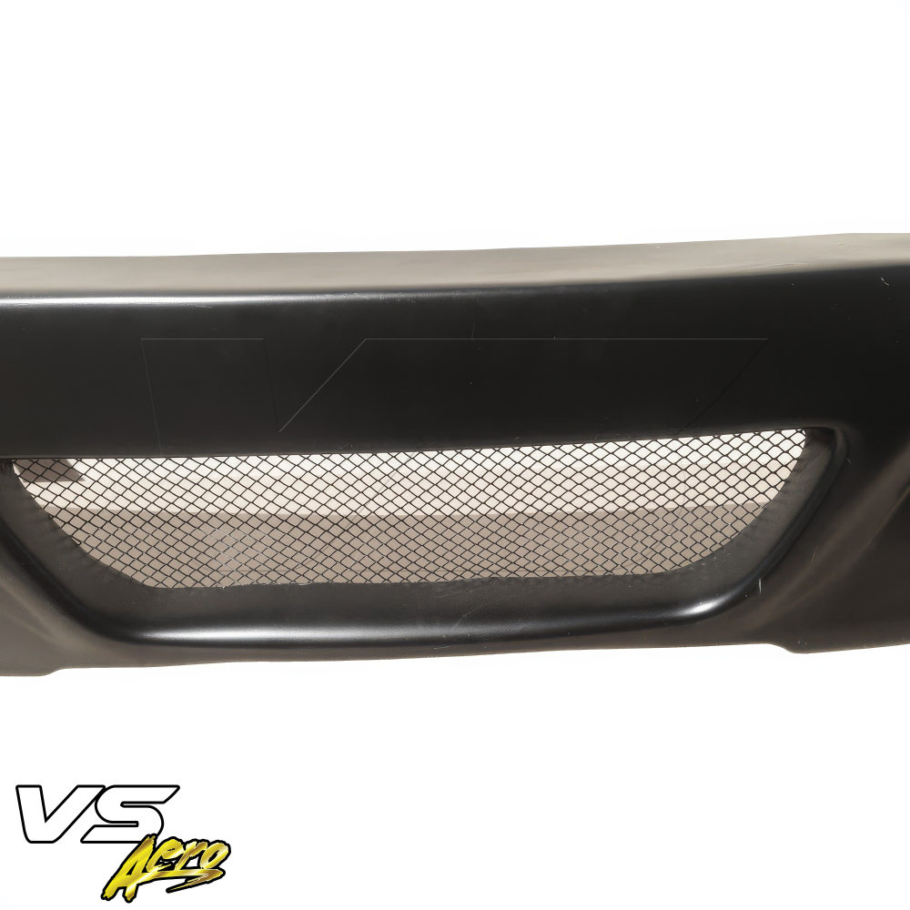 All kind of Exterior/Front Bumpers or Lips for BMW 3-Series 1984 - 