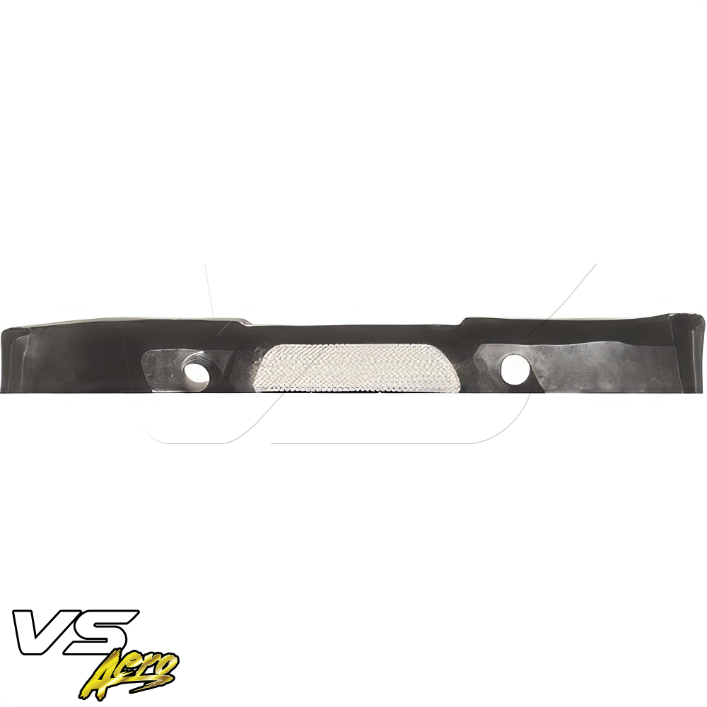 All kind of Exterior/Front Bumpers or Lips for BMW 3-Series 1984 - 