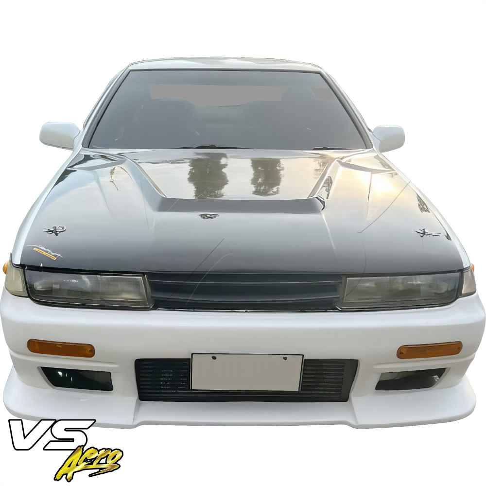 All kind of Exterior/Complete Body Kits for Nissan Cefiro 1988 - 