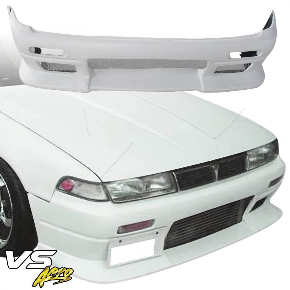 All kind of Exterior/Complete Body Kits for Nissan Cefiro 1988 - 