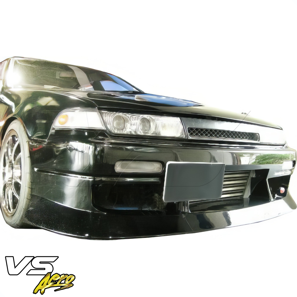 All kind of Exterior/Complete Body Kits for Nissan Cefiro 1988 - 