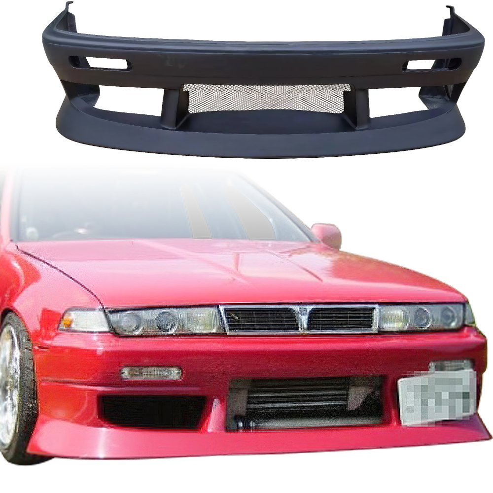 All kind of Exterior/Complete Body Kits for Nissan Cefiro 1988 - 