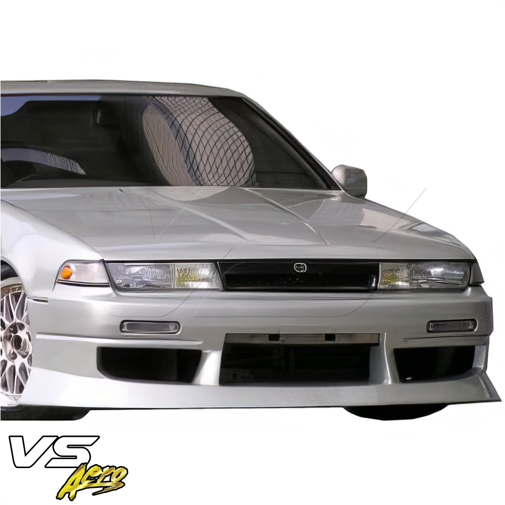 All kind of Exterior/Complete Body Kits for Nissan Cefiro 1988 - 