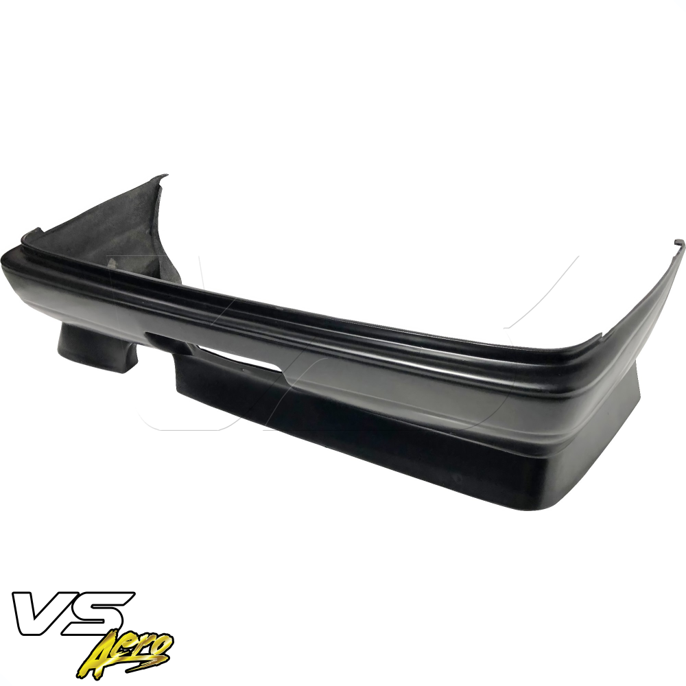 All kind of Exterior/Rear Bumpers or Lips for Nissan Cefiro 1988 - 