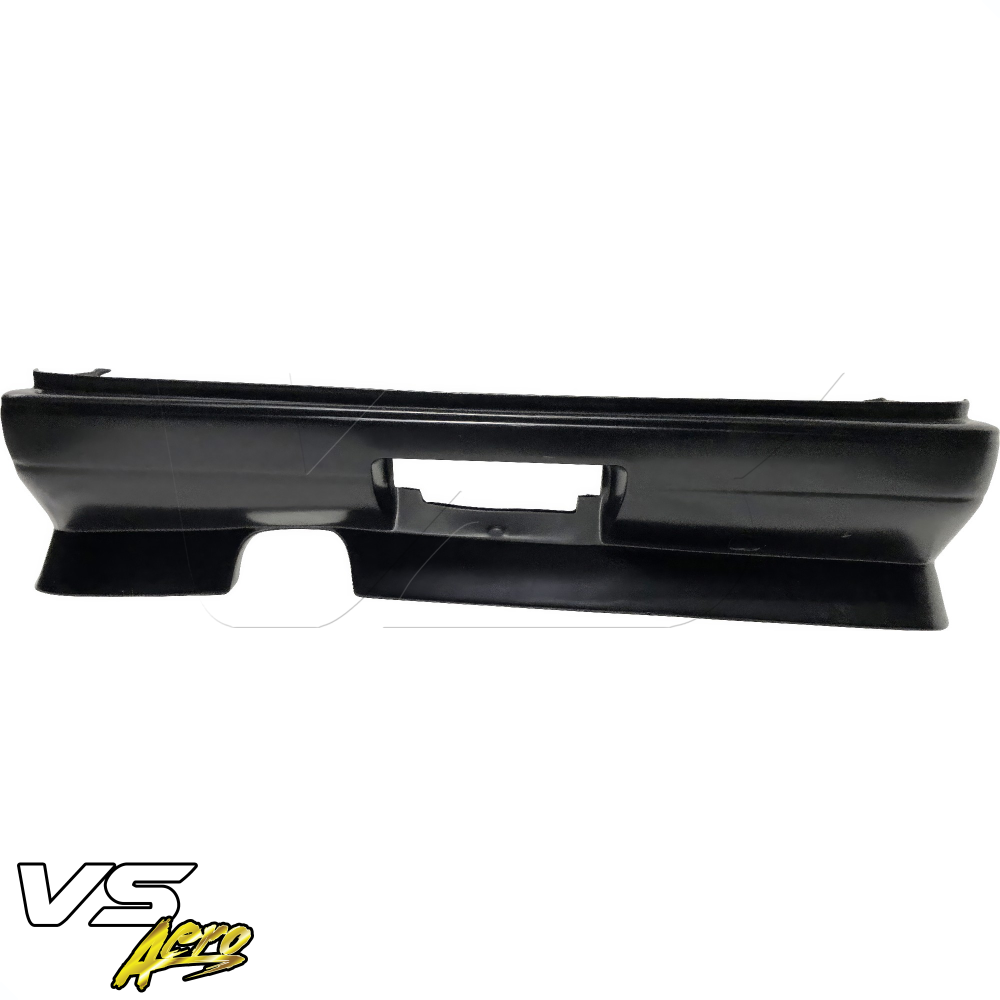 All kind of Exterior/Rear Bumpers or Lips for Nissan Cefiro 1988 - 