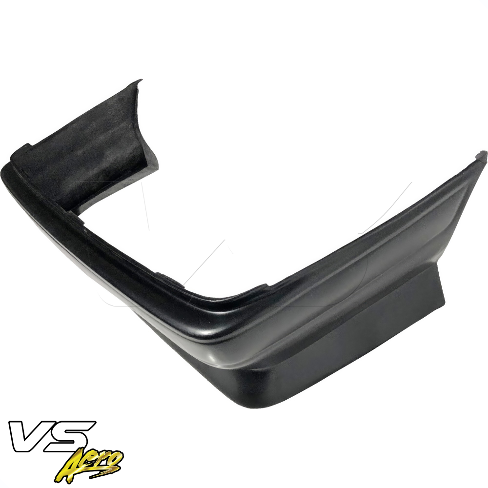 All kind of Exterior/Rear Bumpers or Lips for Nissan Cefiro 1988 - 