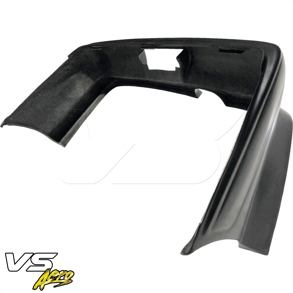 All kind of Exterior/Rear Bumpers or Lips for Nissan Cefiro 1988 - 