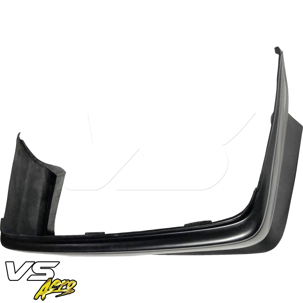 All kind of Exterior/Rear Bumpers or Lips for Nissan Cefiro 1988 - 