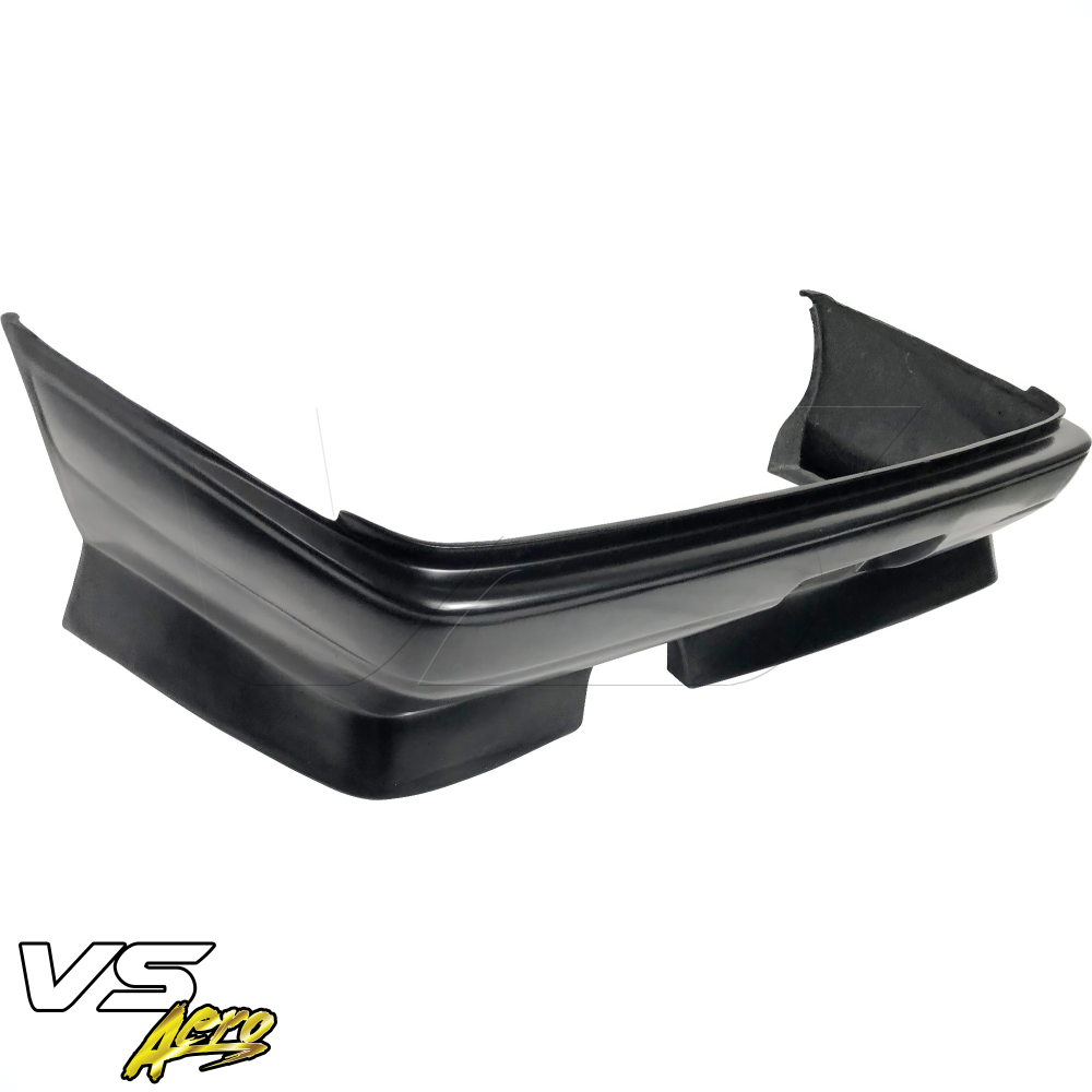 All kind of Exterior/Rear Bumpers or Lips for Nissan Cefiro 1988 - 