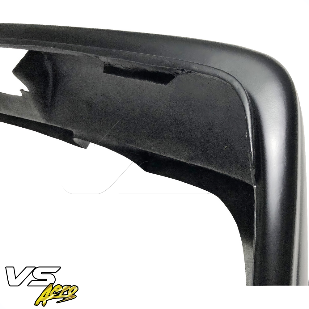 All kind of Exterior/Rear Bumpers or Lips for Nissan Cefiro 1988 - 