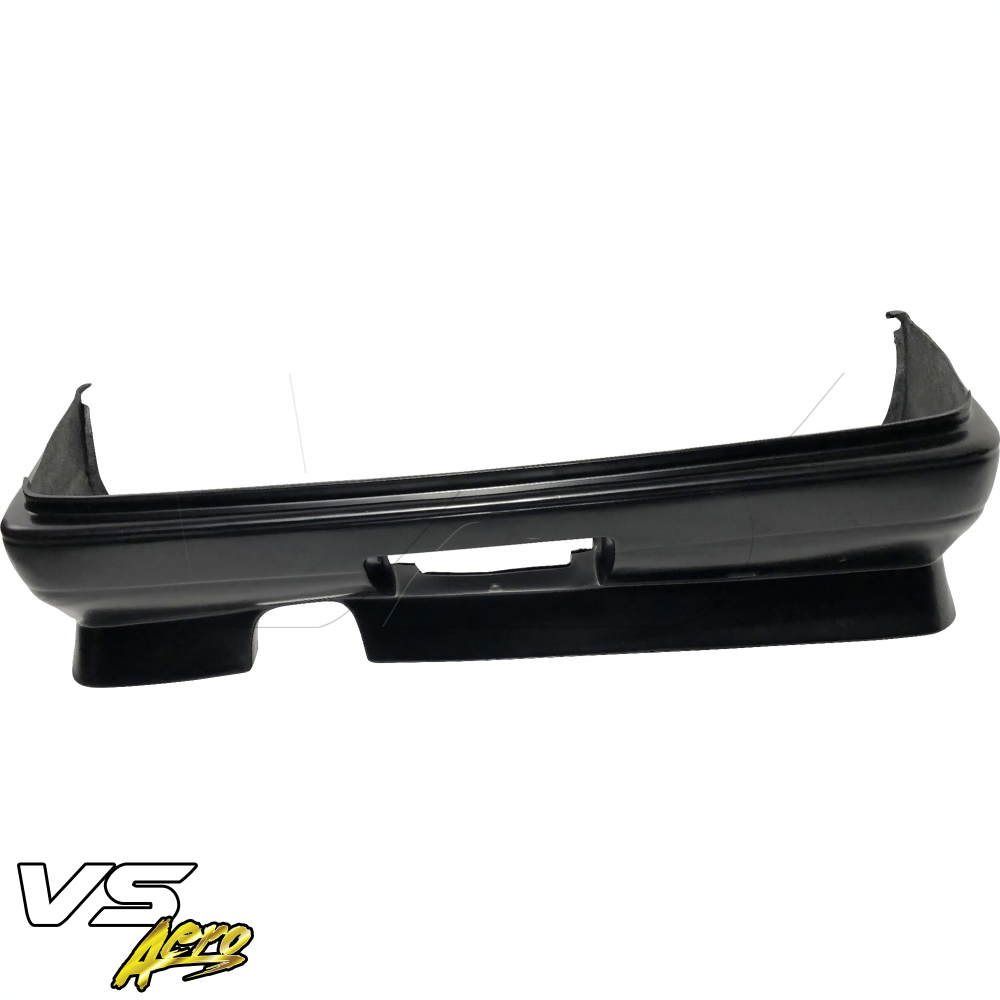 All kind of Exterior/Rear Bumpers or Lips for Nissan Cefiro 1988 - 