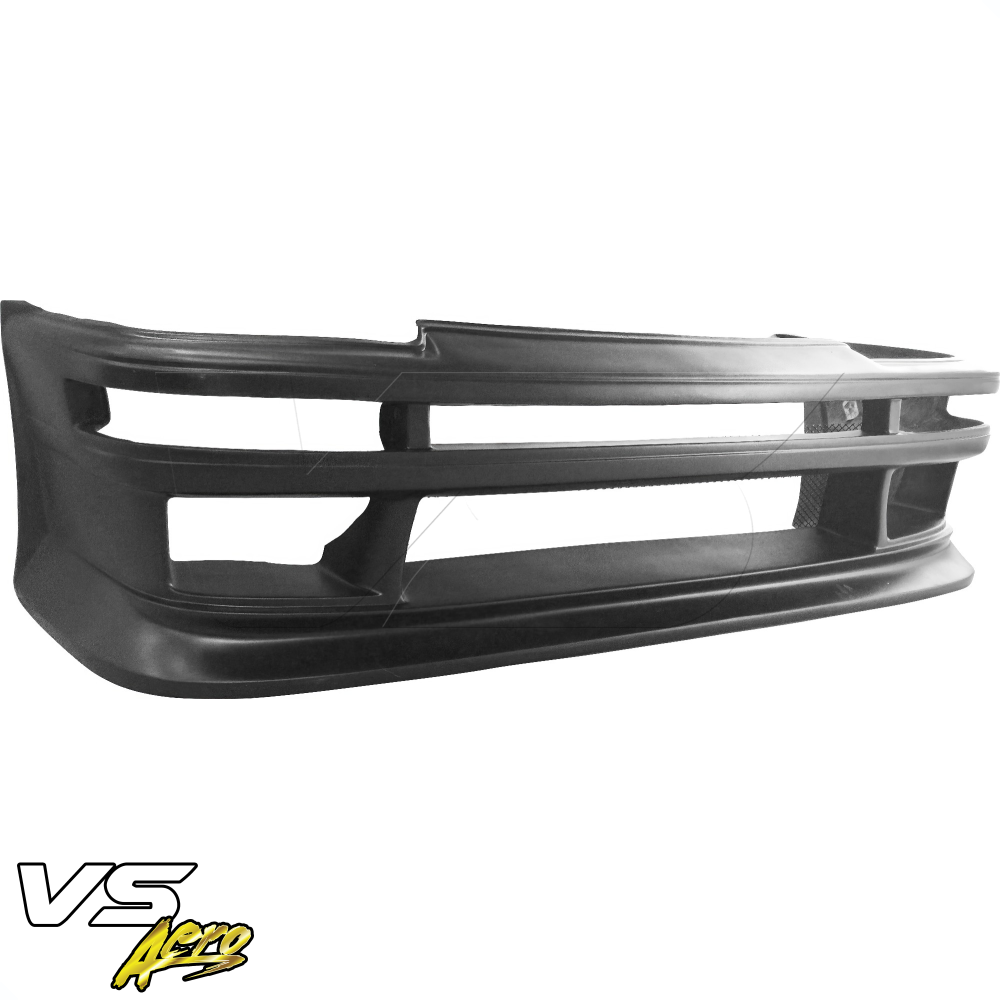 All kind of Exterior/Front Bumpers or Lips for Toyota Corolla 1984 - 