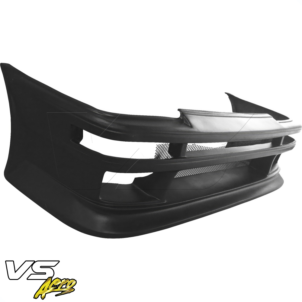 All kind of Exterior/Front Bumpers or Lips for Toyota Corolla 1984 - 