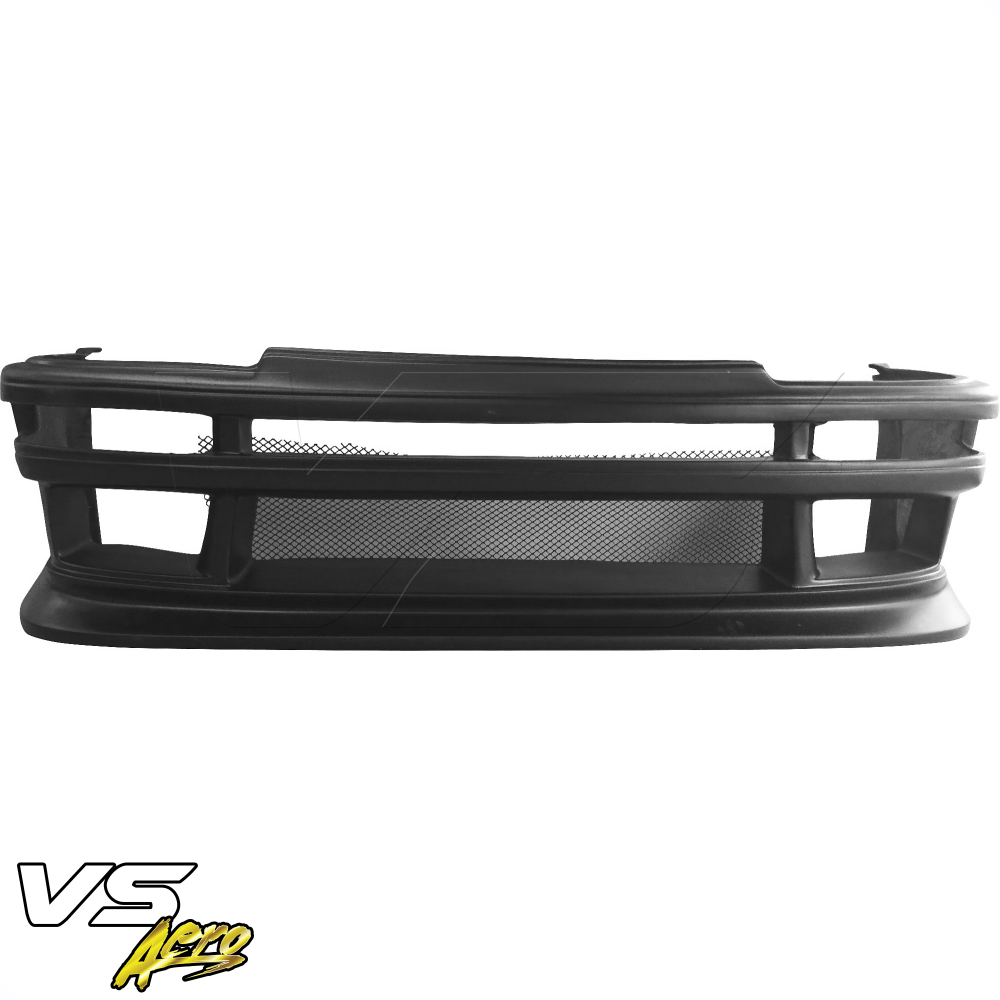 All kind of Exterior/Front Bumpers or Lips for Toyota Corolla 1984 - 