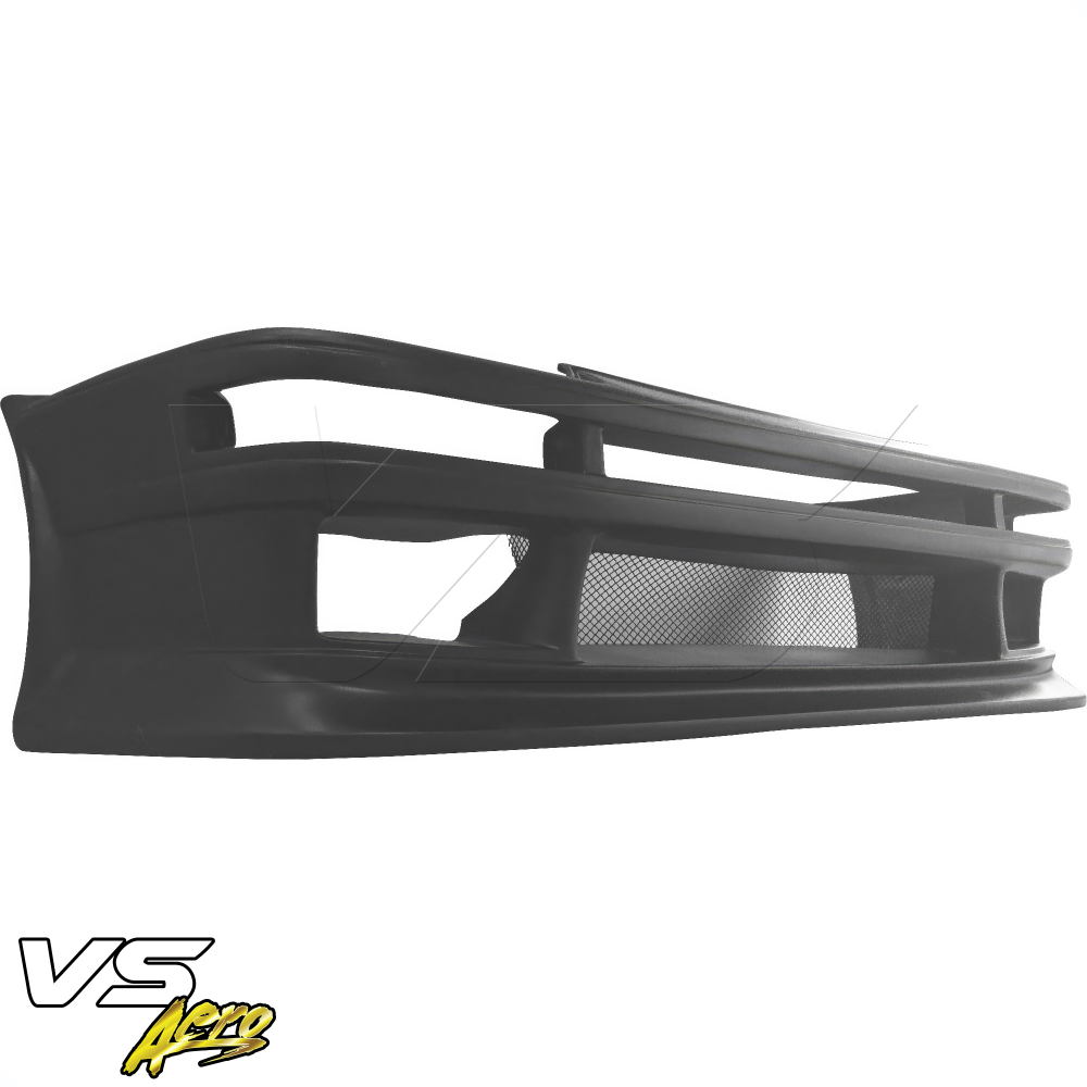 All kind of Exterior/Front Bumpers or Lips for Toyota Corolla 1984 - 