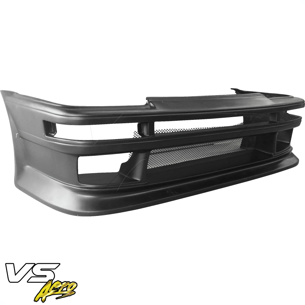 All kind of Exterior/Front Bumpers or Lips for Toyota Corolla 1984 - 