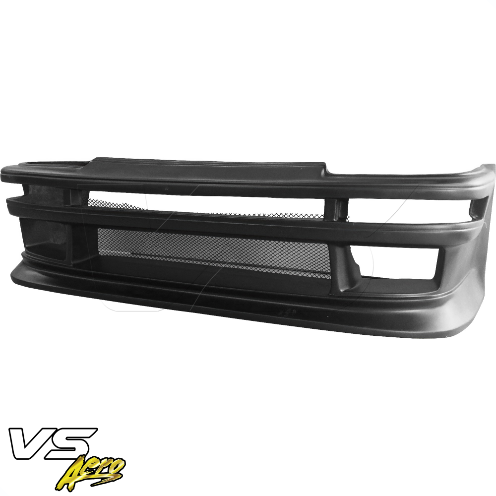 All kind of Exterior/Front Bumpers or Lips for Toyota Corolla 1984 - 