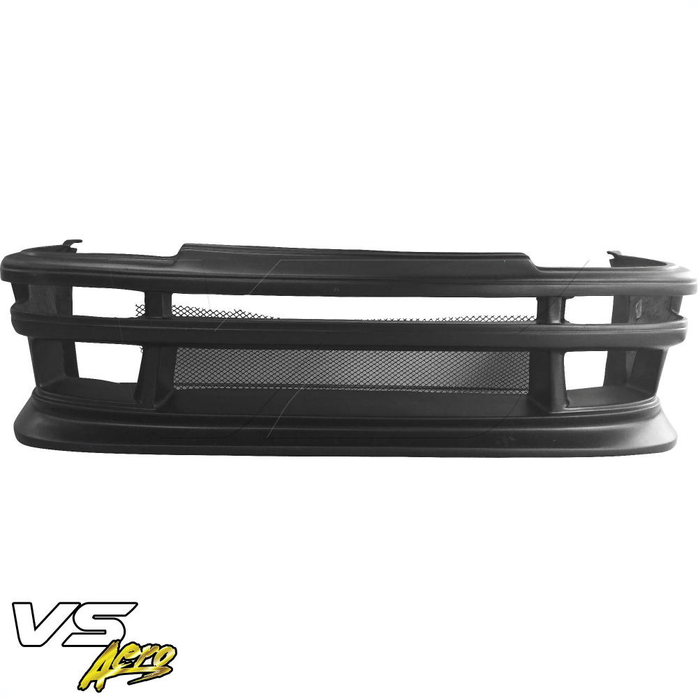 All kind of Exterior/Front Bumpers or Lips for Toyota Corolla 1984 - 