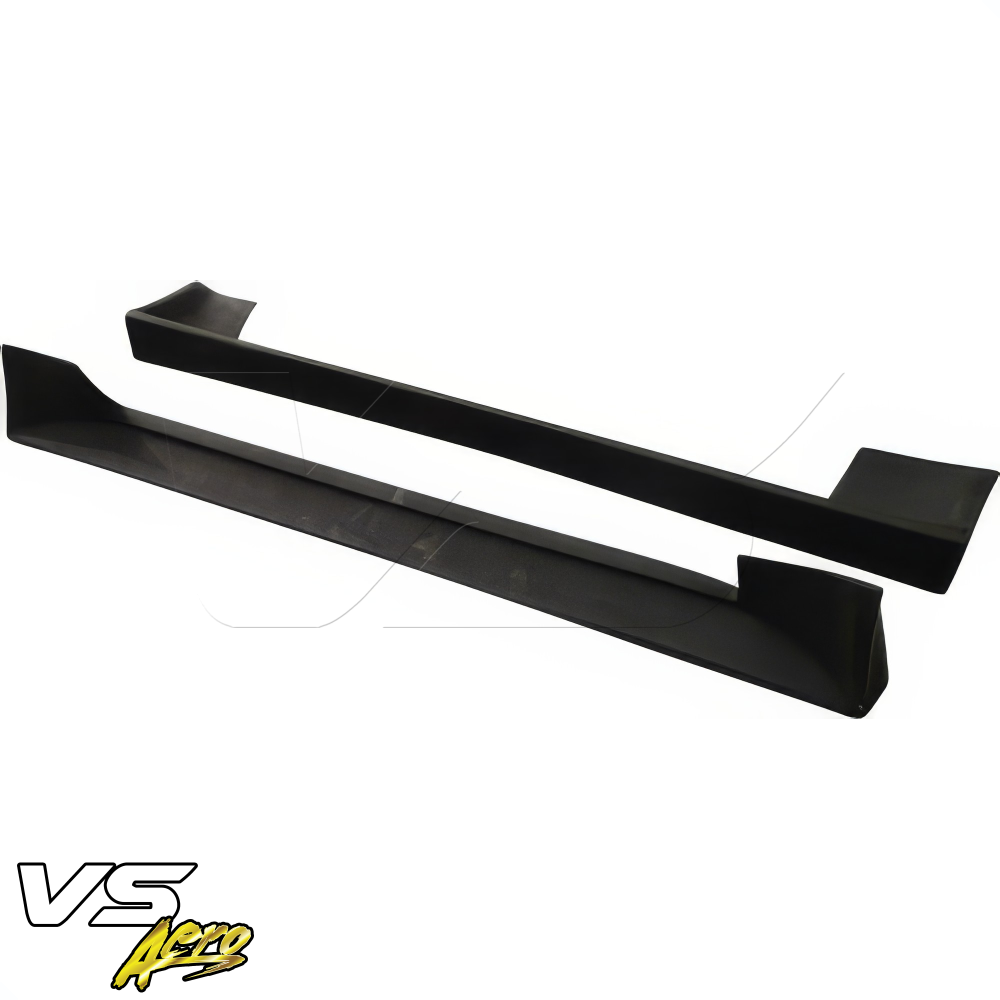 All kind of Exterior/Side Skirts for Toyota Corolla 1984 - 