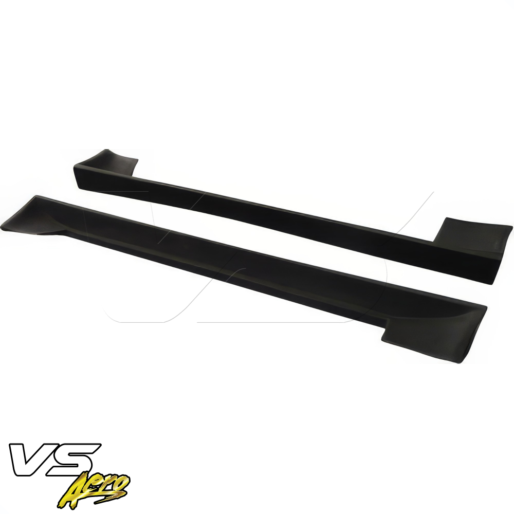 All kind of Exterior/Side Skirts for Toyota Corolla 1984 - 