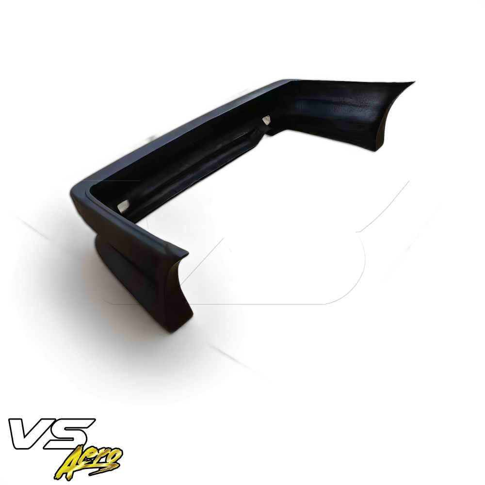 All kind of Exterior/Rear Bumpers or Lips for Toyota Corolla 1984 - 