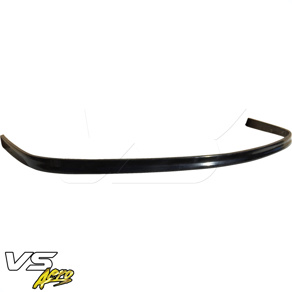 All kind of Exterior/Front Bumpers or Lips for Porsche Boxster 1999 - 