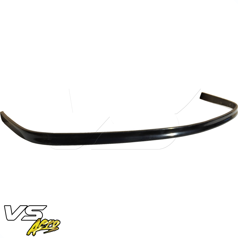 All kind of Exterior/Front Bumpers or Lips for Porsche Boxster 1999 - 