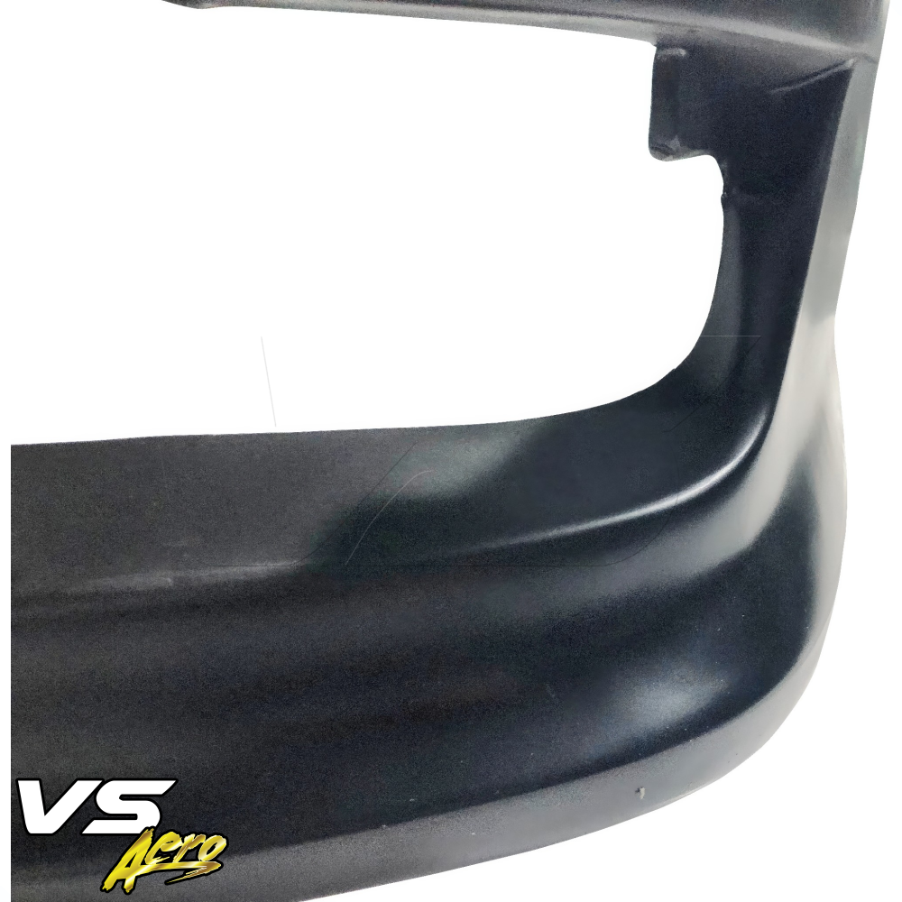 All kind of Exterior/Front Bumpers or Lips for Nissan 240SX 1997 - 