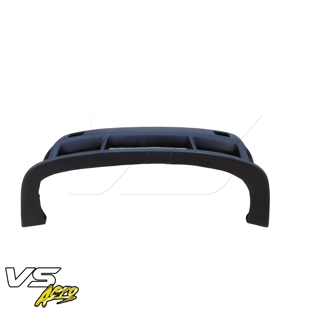 All kind of Exterior/Complete Body Kits for Nissan 240SX 1989 - 