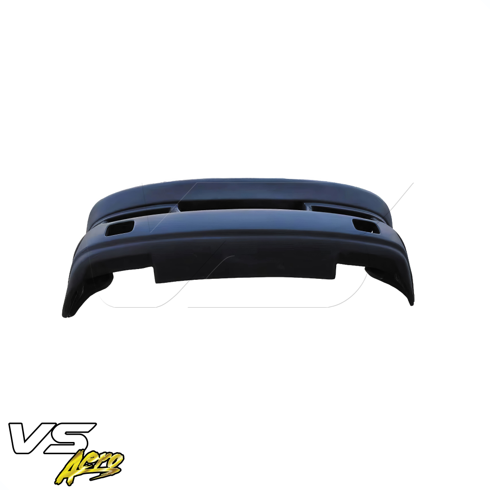 All kind of Exterior/Complete Body Kits for Nissan 240SX 1989 - 