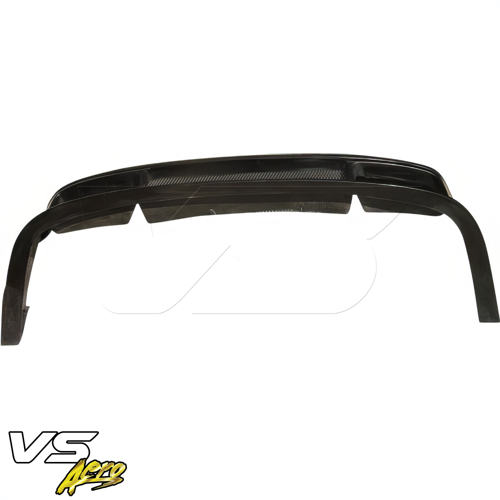 All kind of Exterior/Front Bumpers or Lips for Mazda RX-7 1986 - 