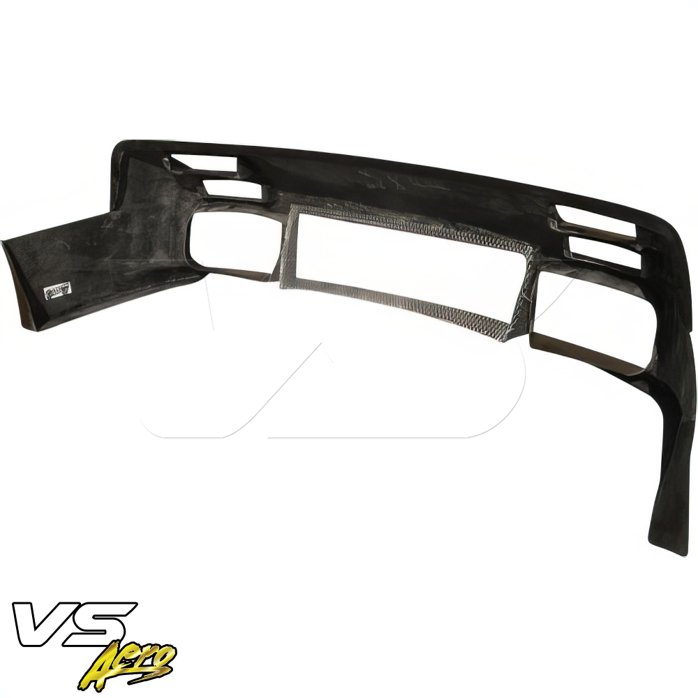 All kind of Exterior/Front Bumpers or Lips for Mazda RX-7 1986 - 